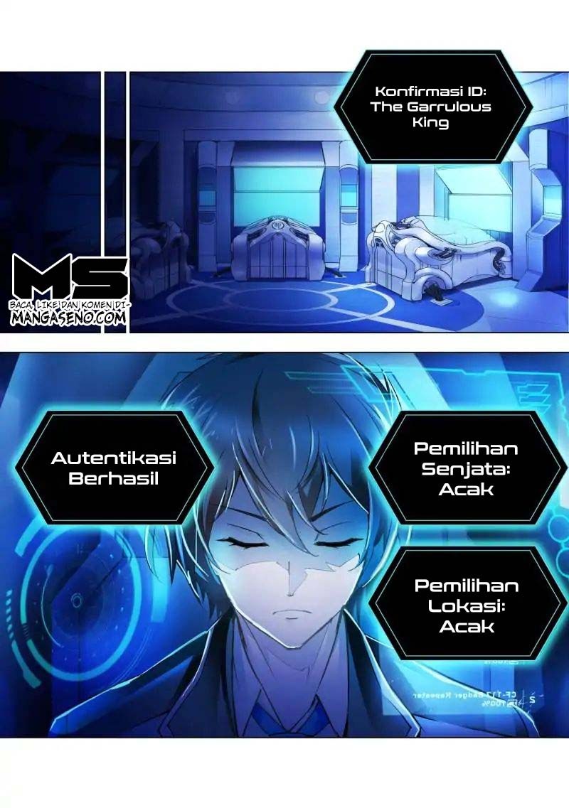 Halaman 8