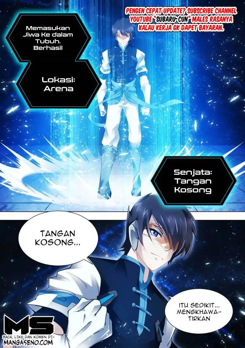 Halaman 9