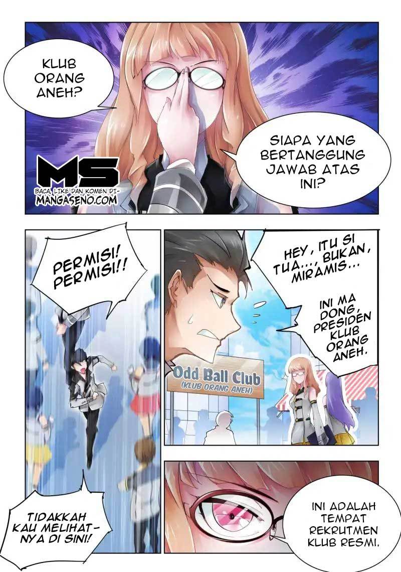 Halaman 12