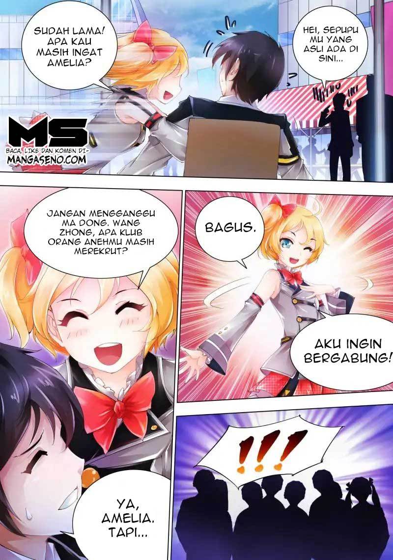 Halaman 15