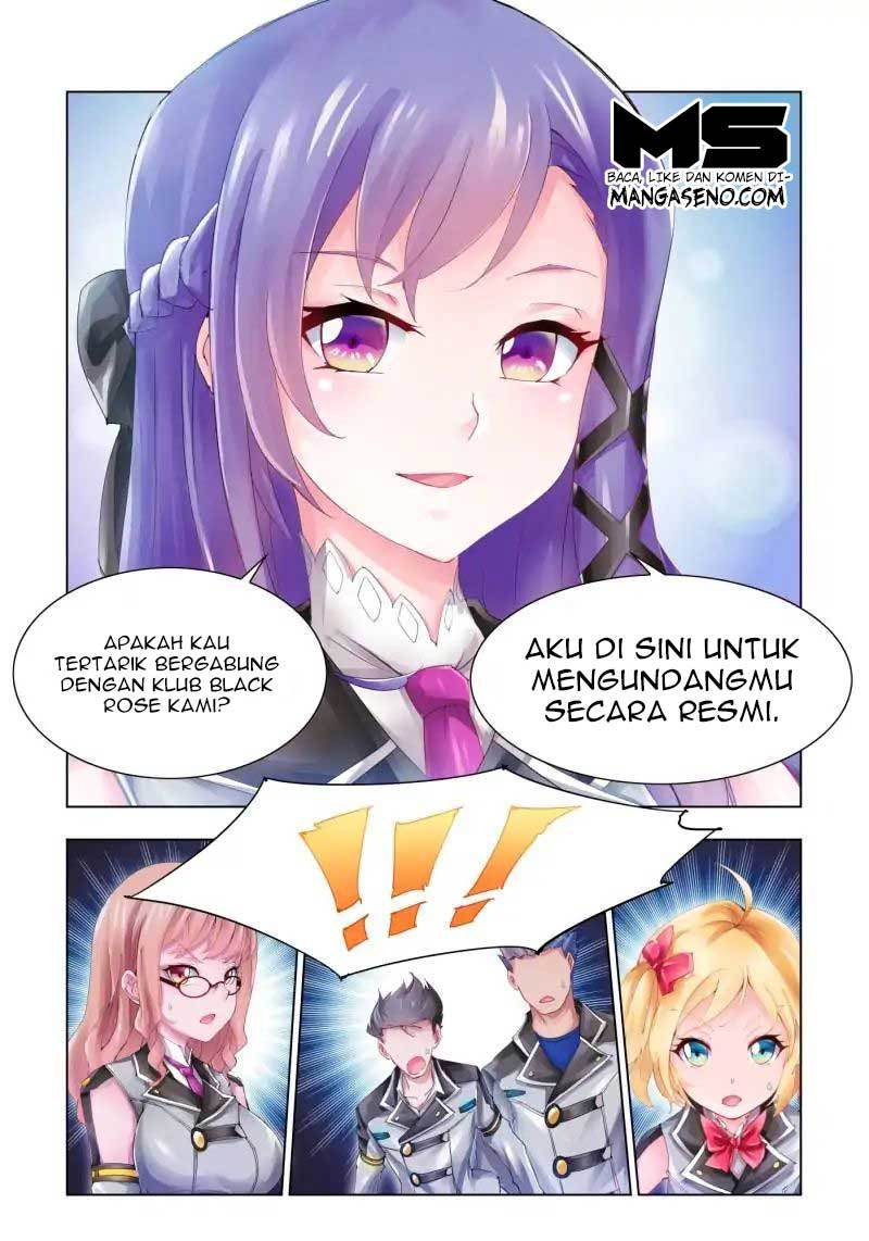 Halaman 17