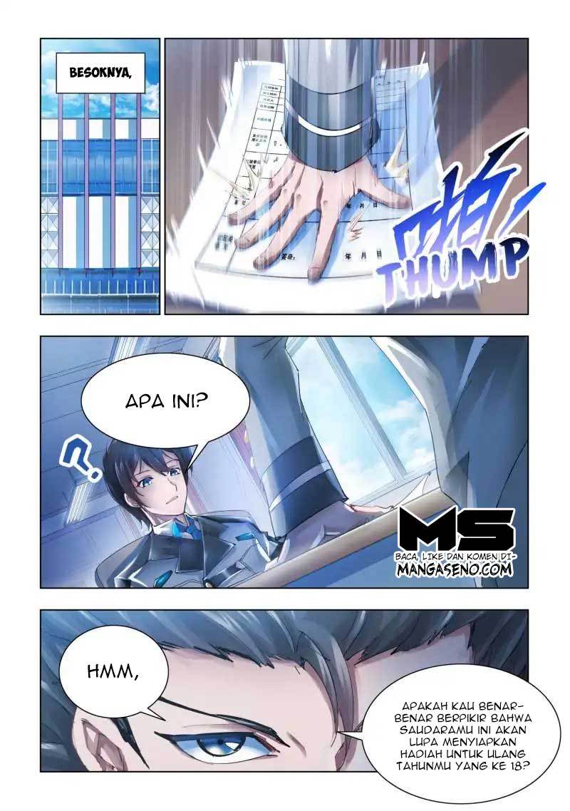 Halaman 4