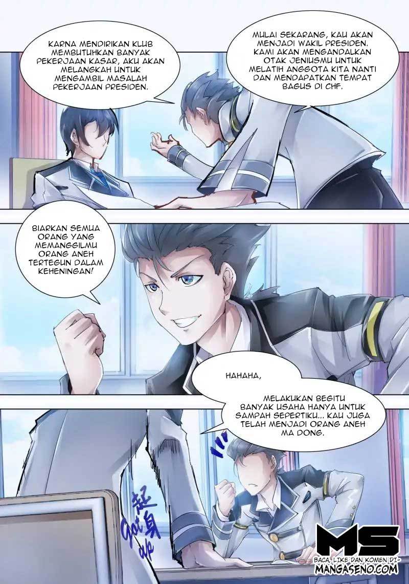 Halaman 6