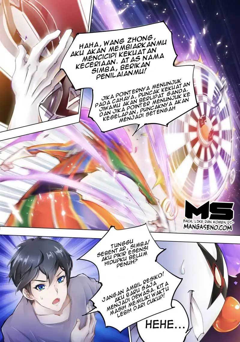 Halaman 15