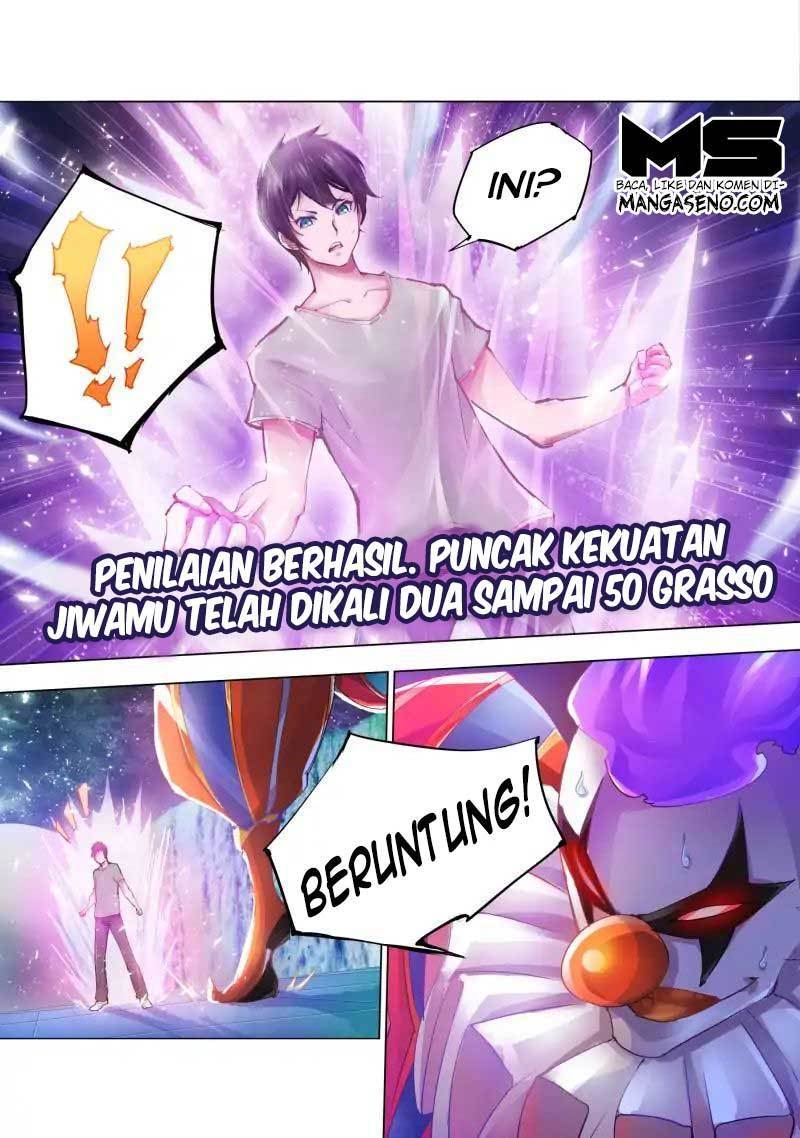 Halaman 18