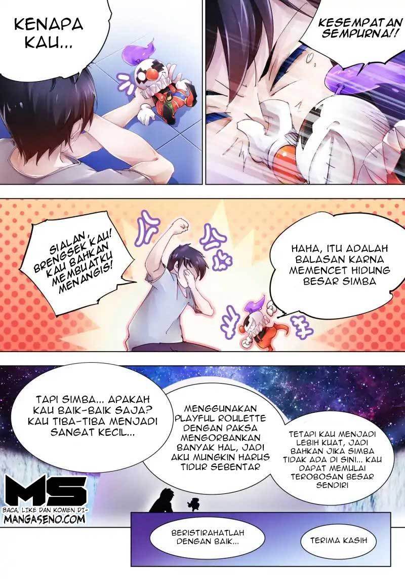 Halaman 21