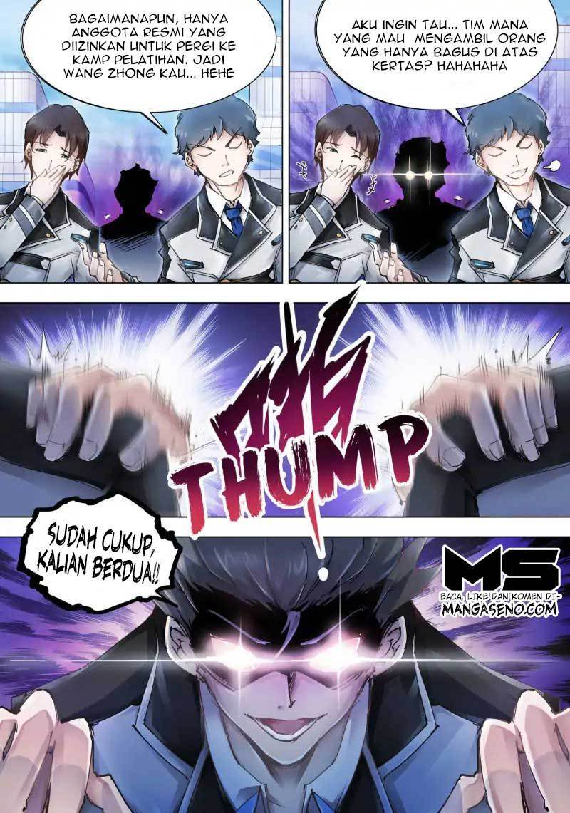 Halaman 4