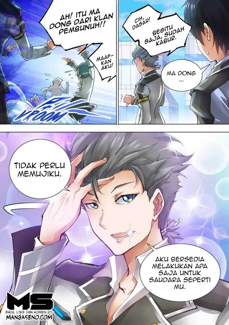 Halaman 6