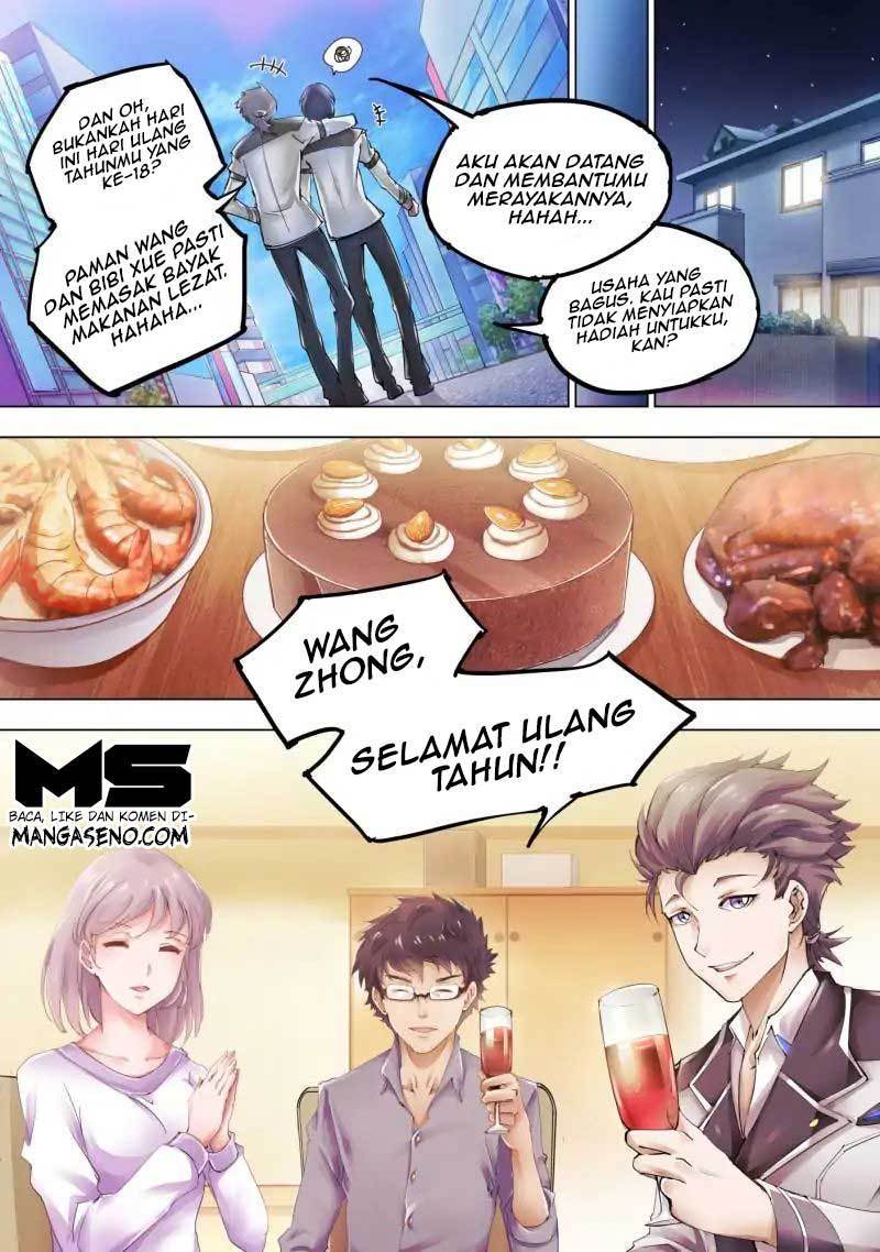 Halaman 7