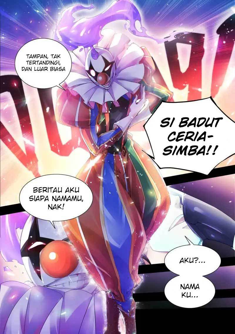 Halaman 13