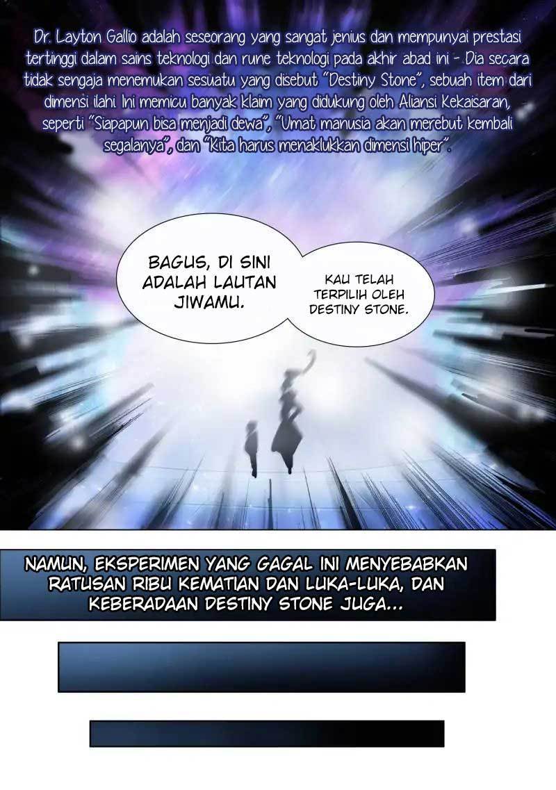 Halaman 14