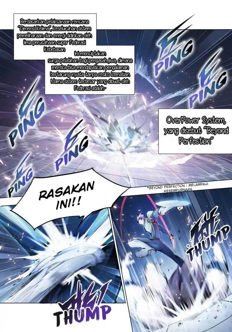 Halaman 16