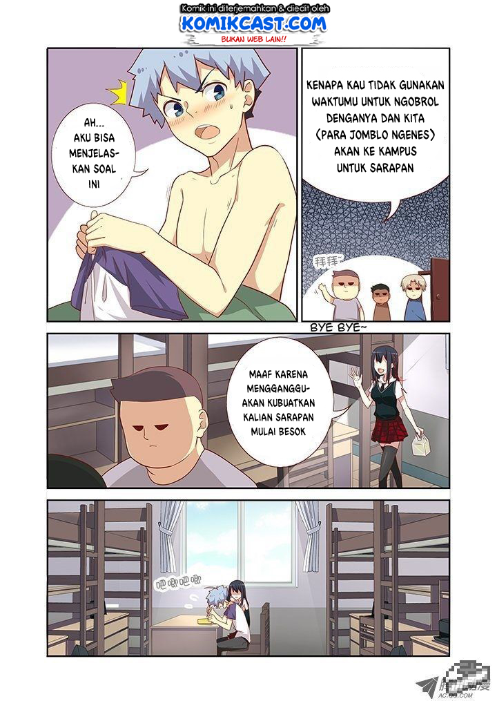 Halaman 5