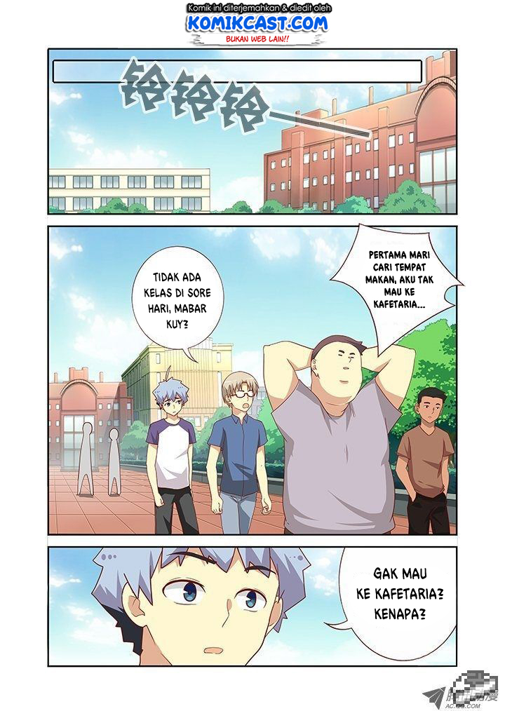 Halaman 8