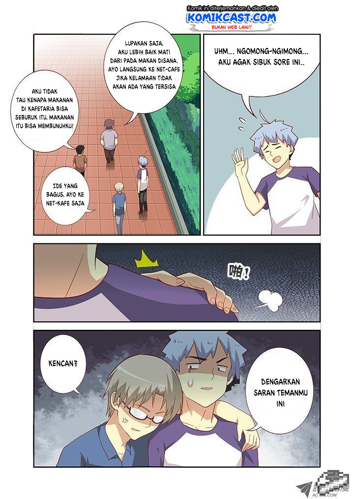 Halaman 9
