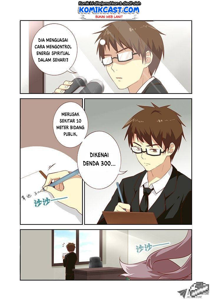 Halaman 17
