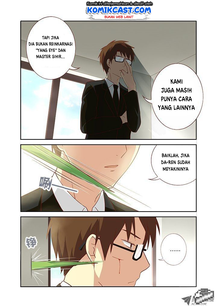 Halaman 20