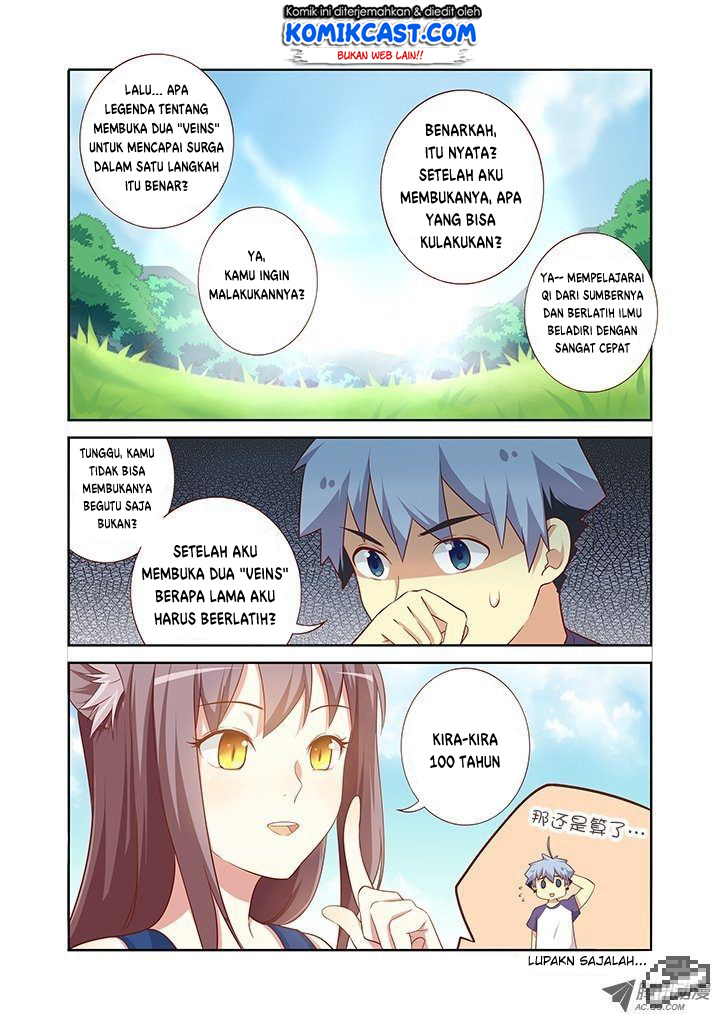 Halaman 84