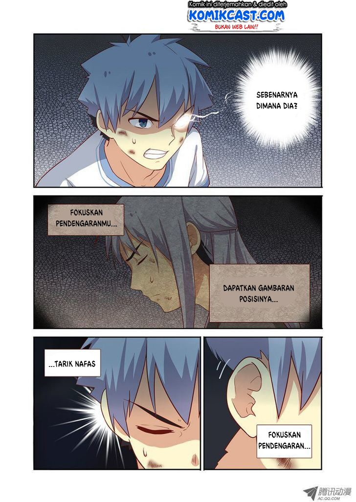 Halaman 4