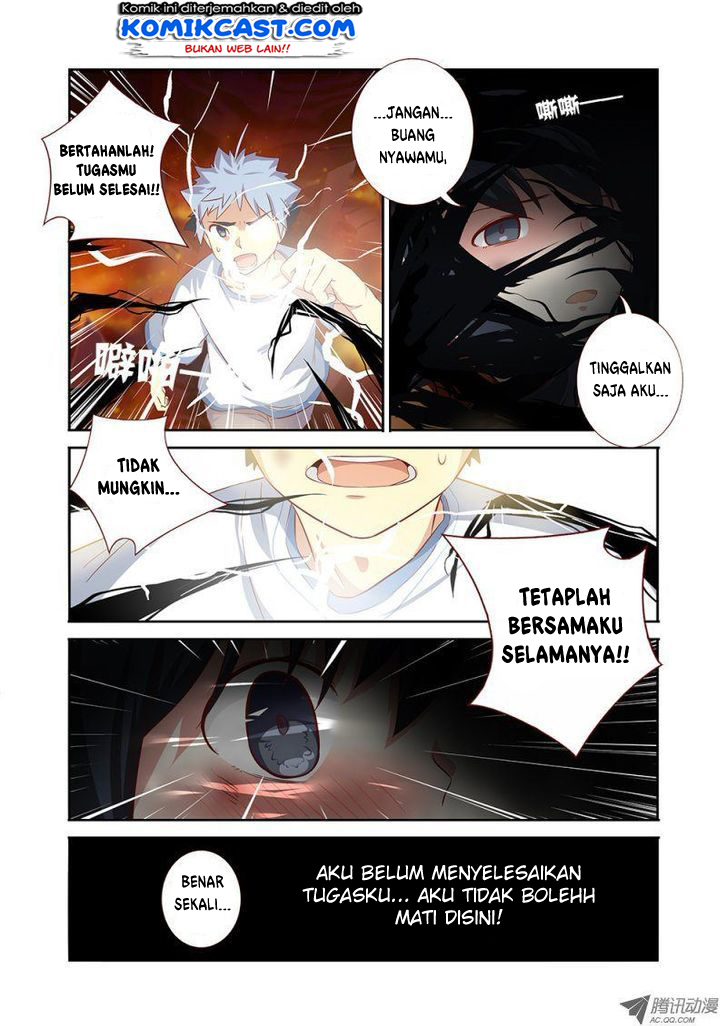 Halaman 9