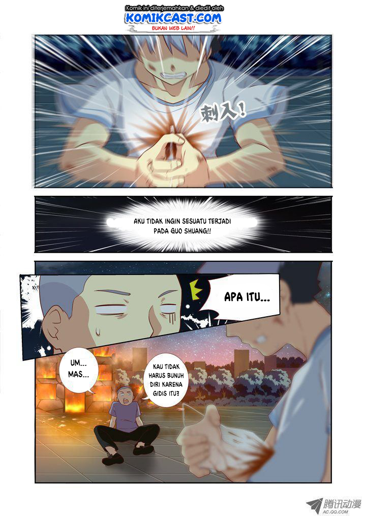 Halaman 5