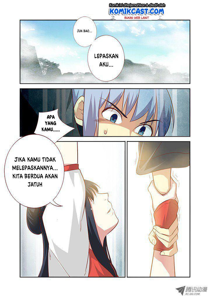 Halaman 18