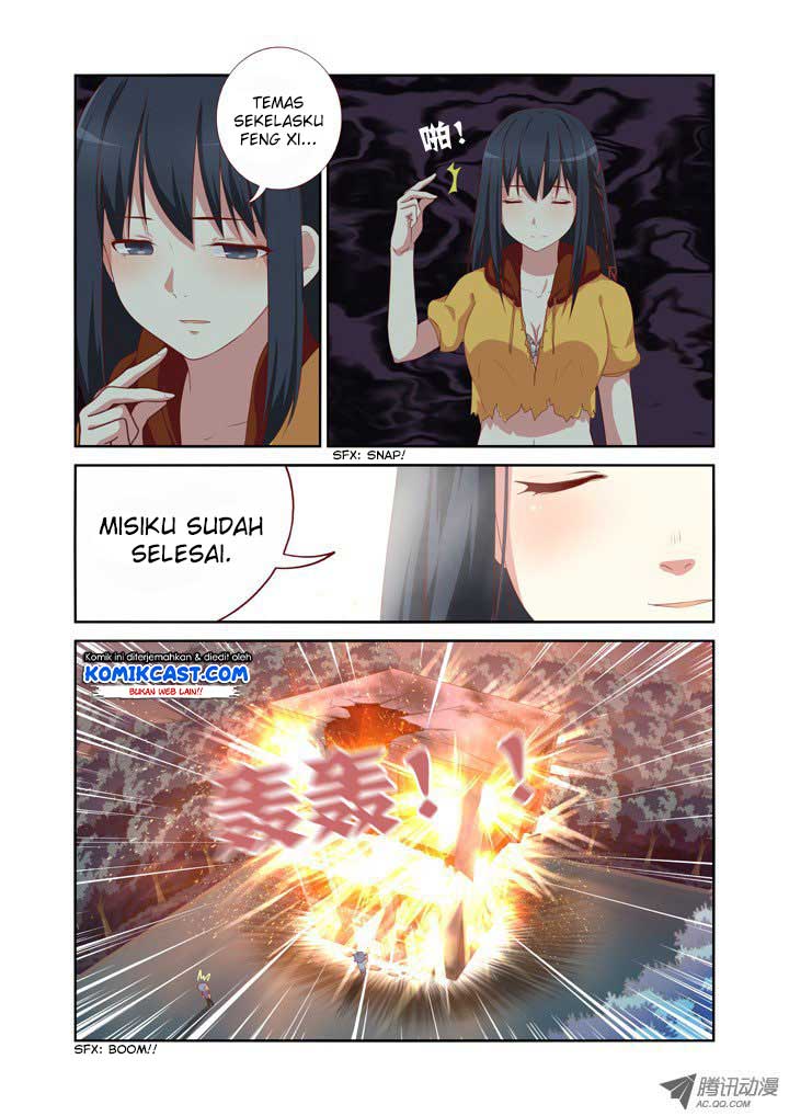 Halaman 6