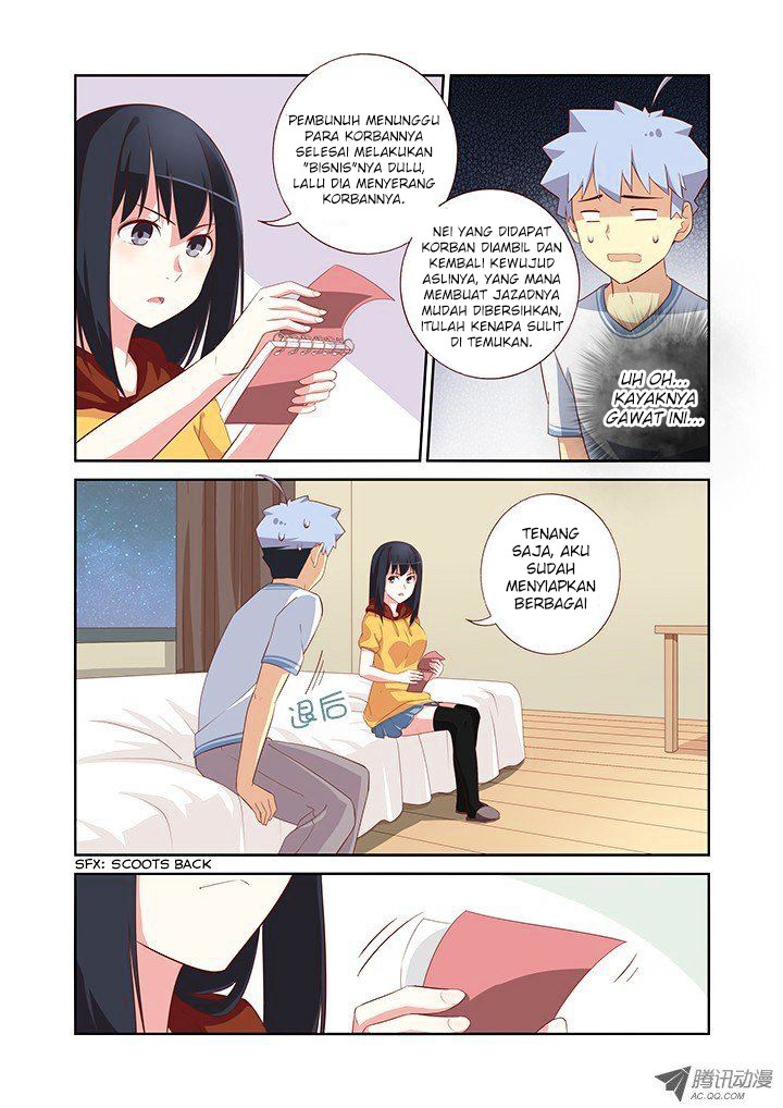 Halaman 6