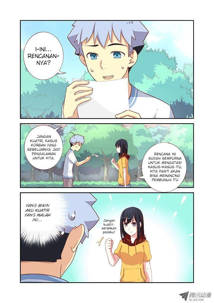 Halaman 9