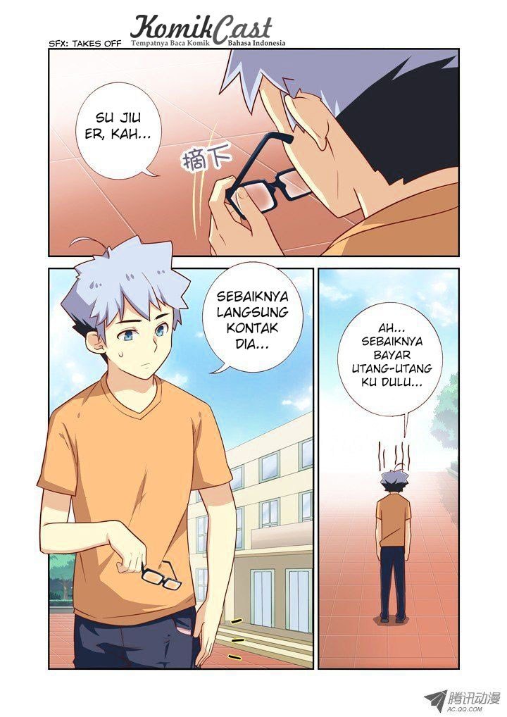 Halaman 16