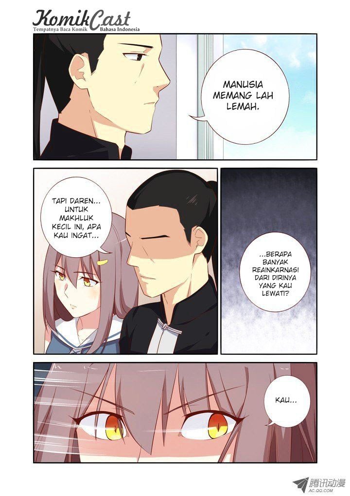 Halaman 19