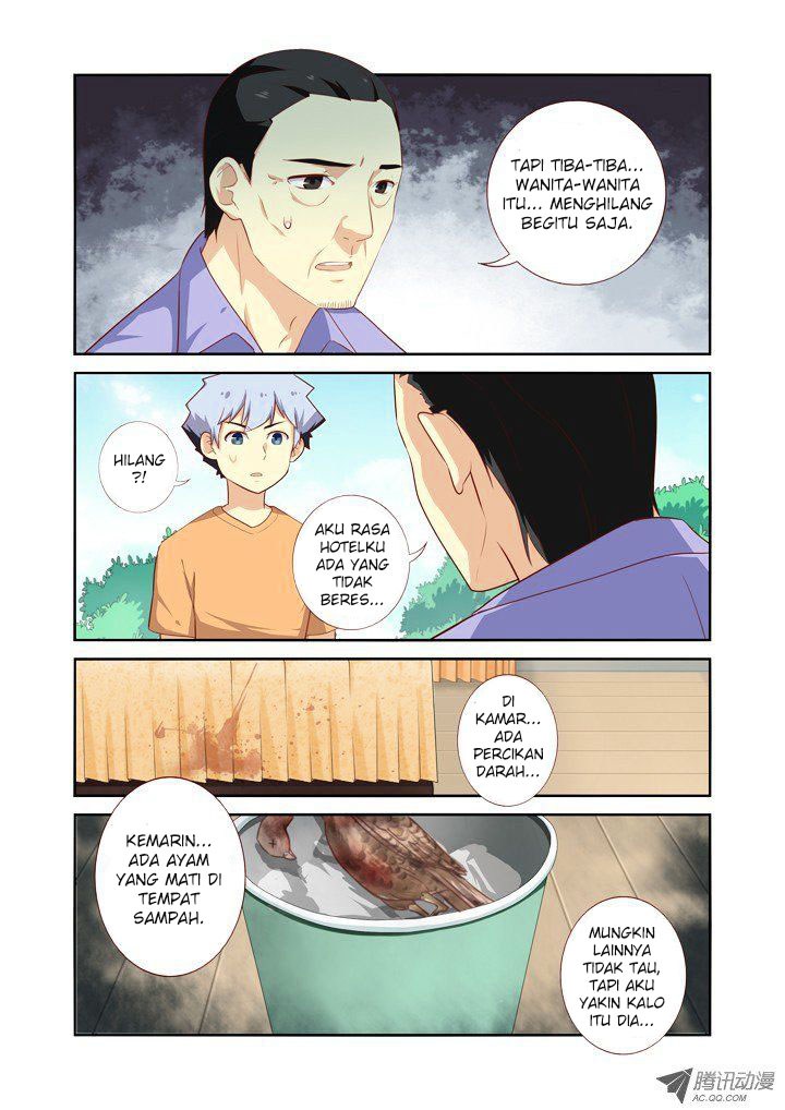 Halaman 6