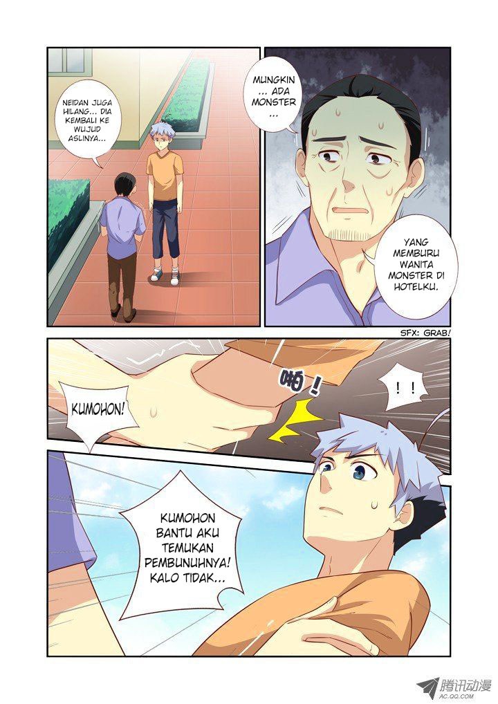 Halaman 7