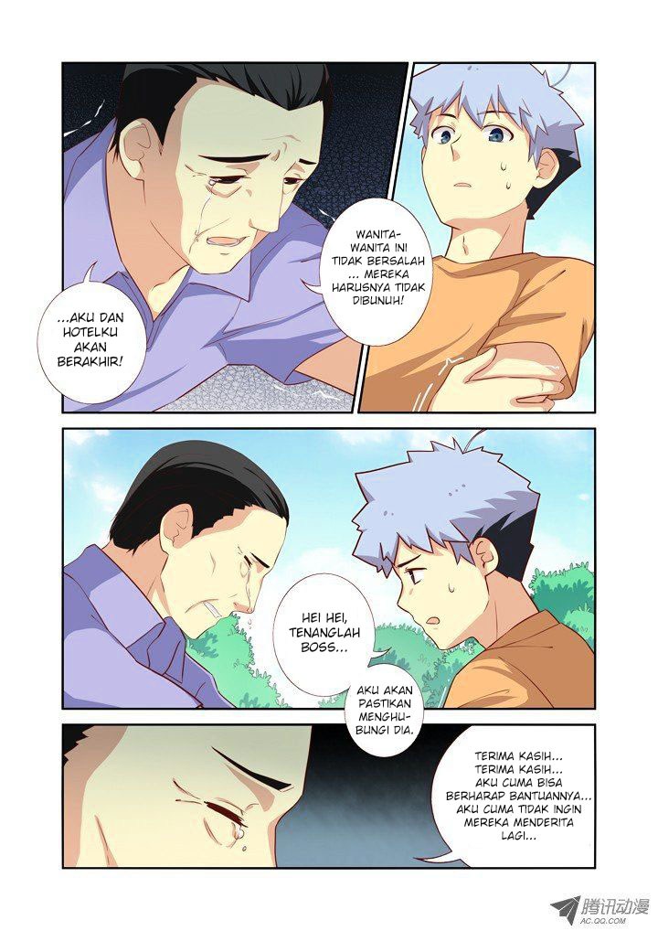 Halaman 8