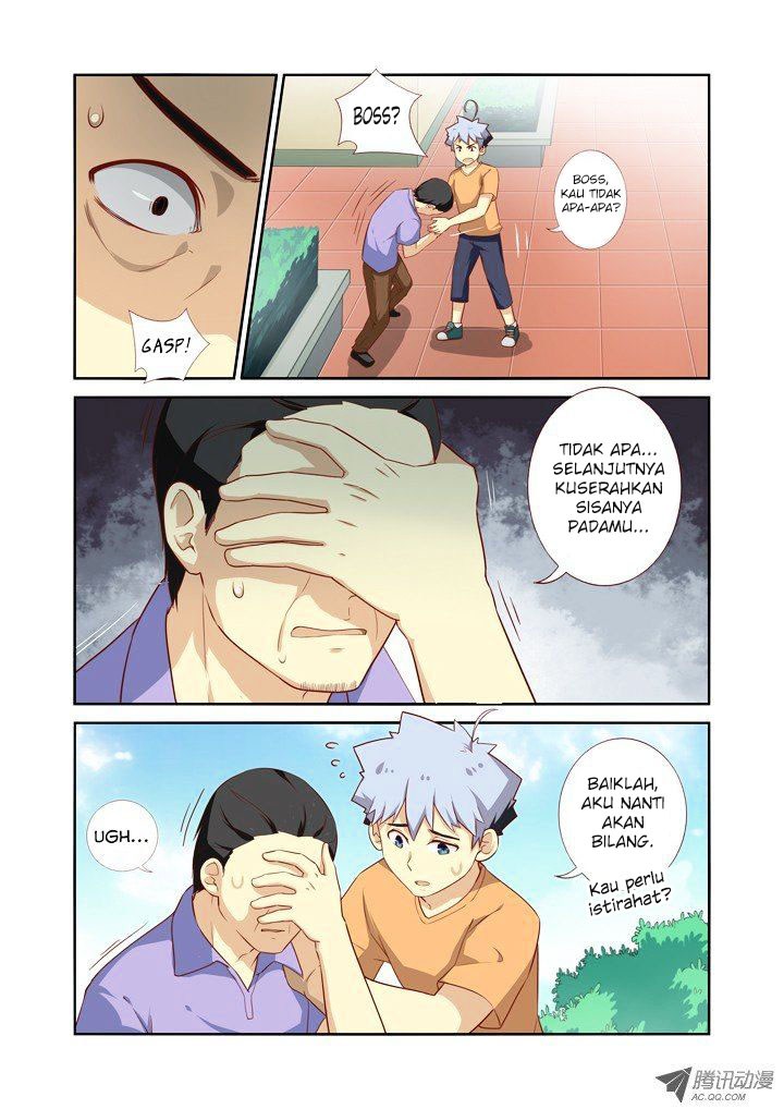 Halaman 9