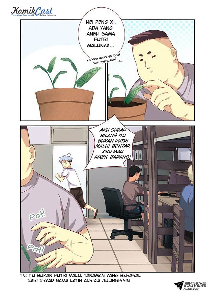 Halaman 5