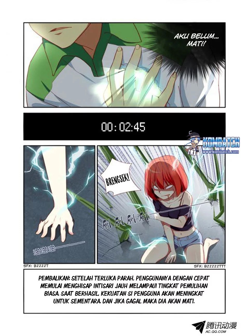 Halaman 92