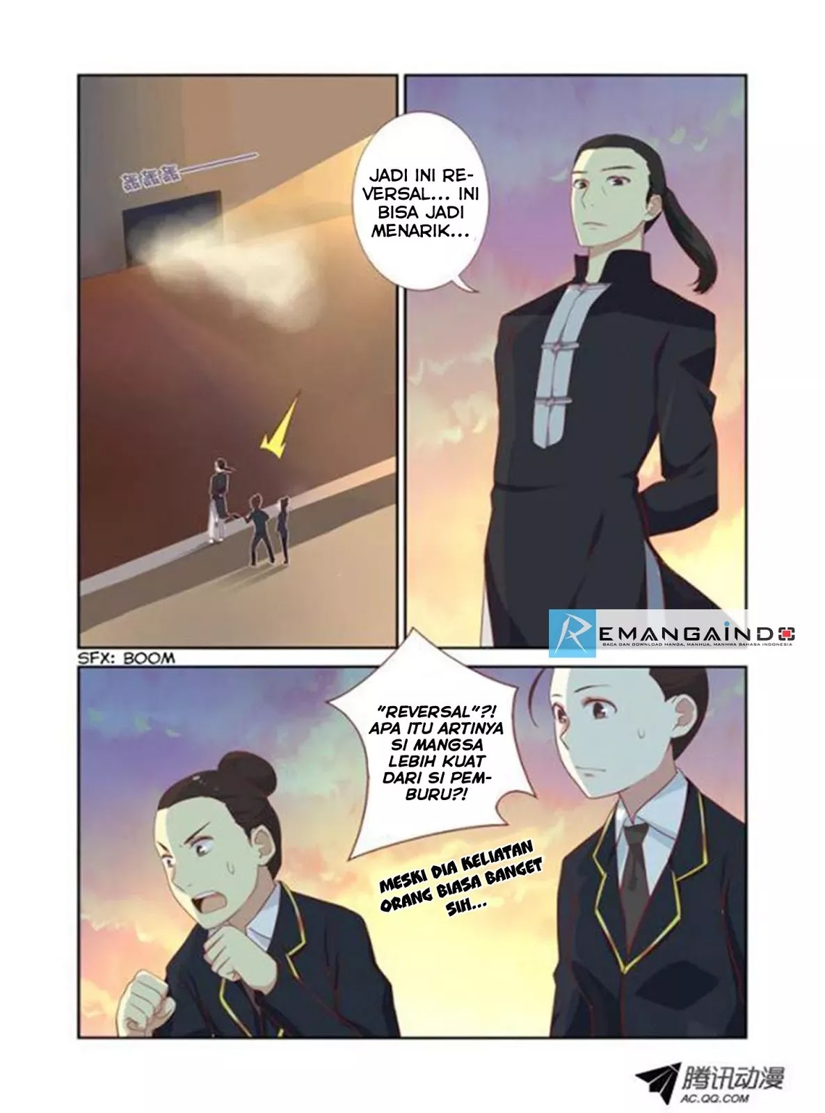 Halaman 39
