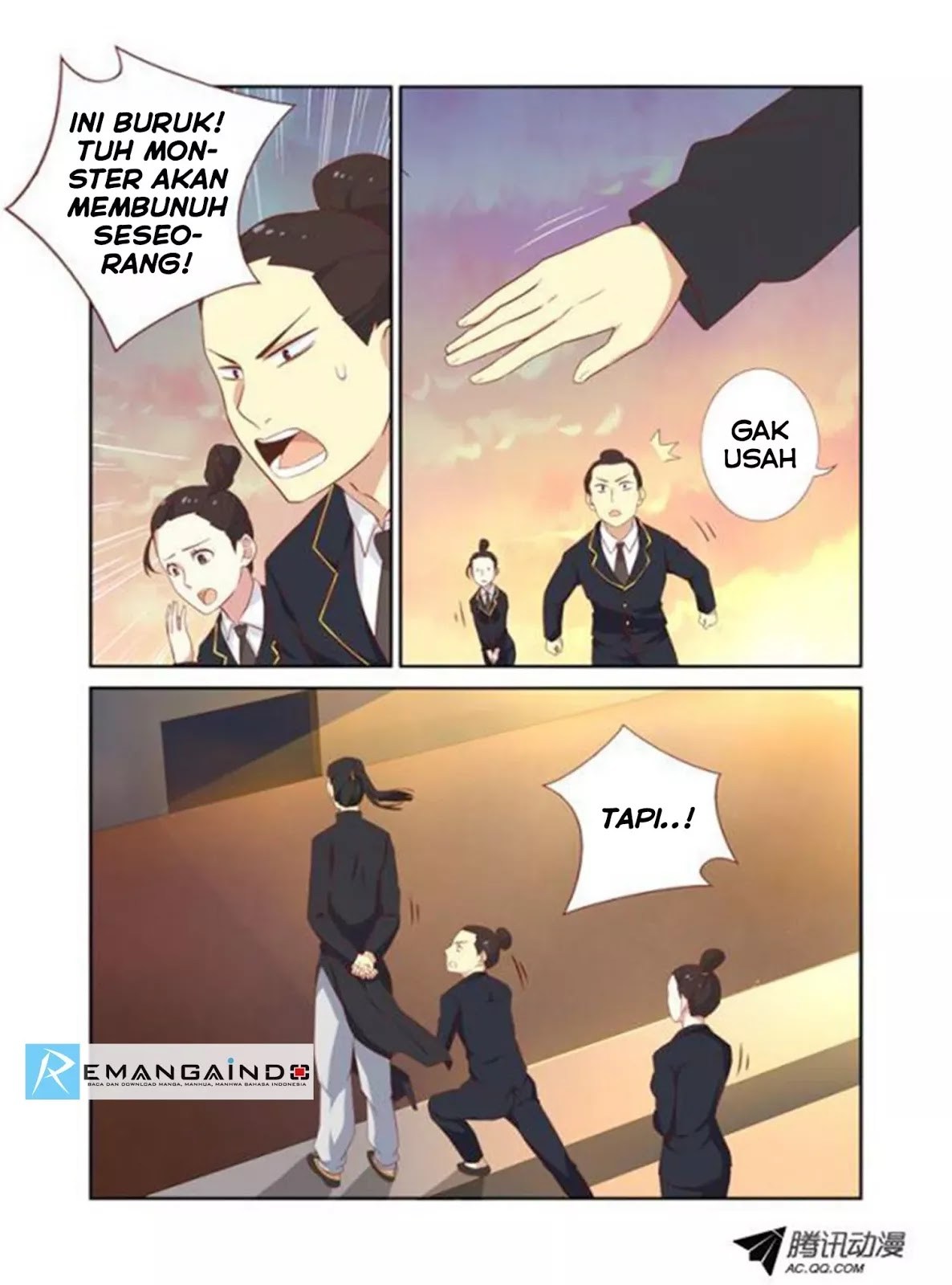 Halaman 31