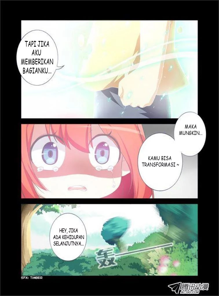 Halaman 9