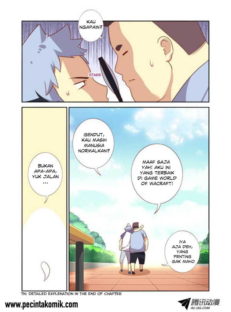 Halaman 7