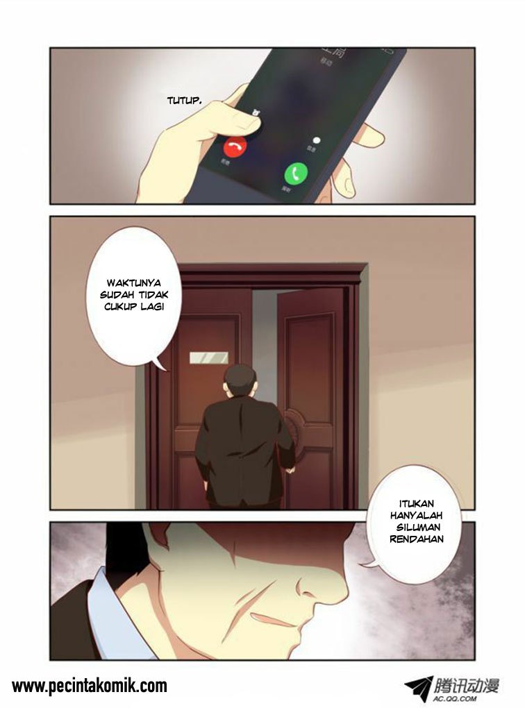 Halaman 9