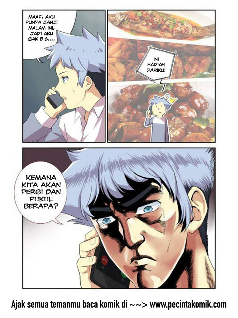 Halaman 10