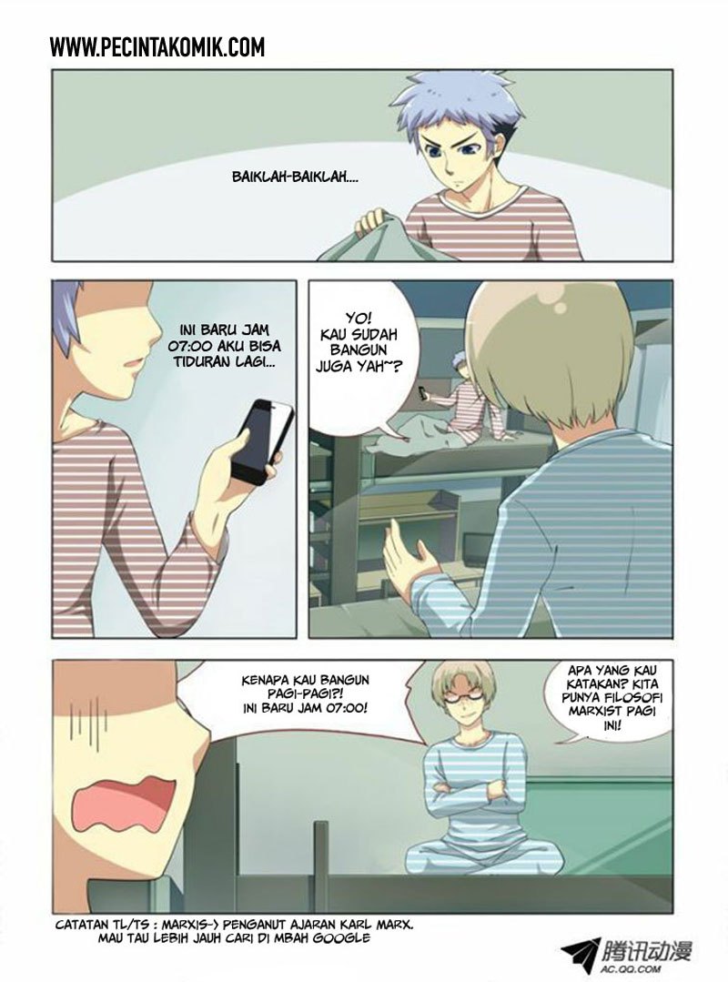 Halaman 50