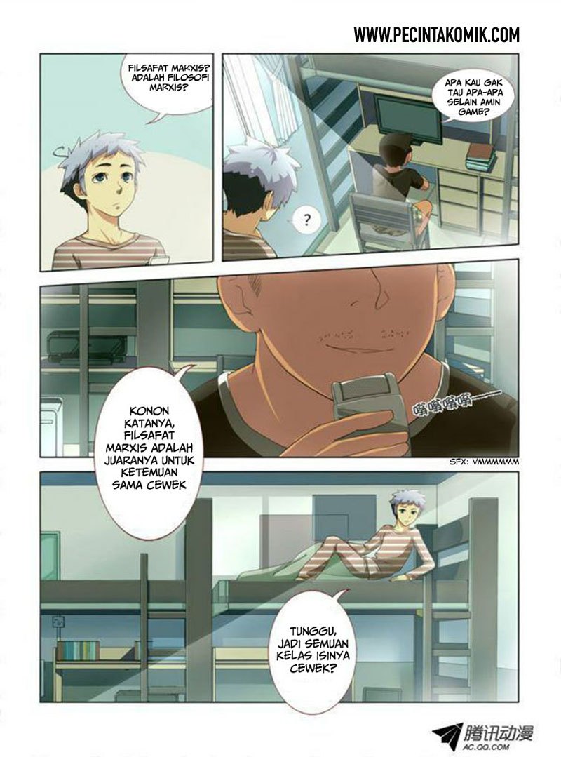 Halaman 51