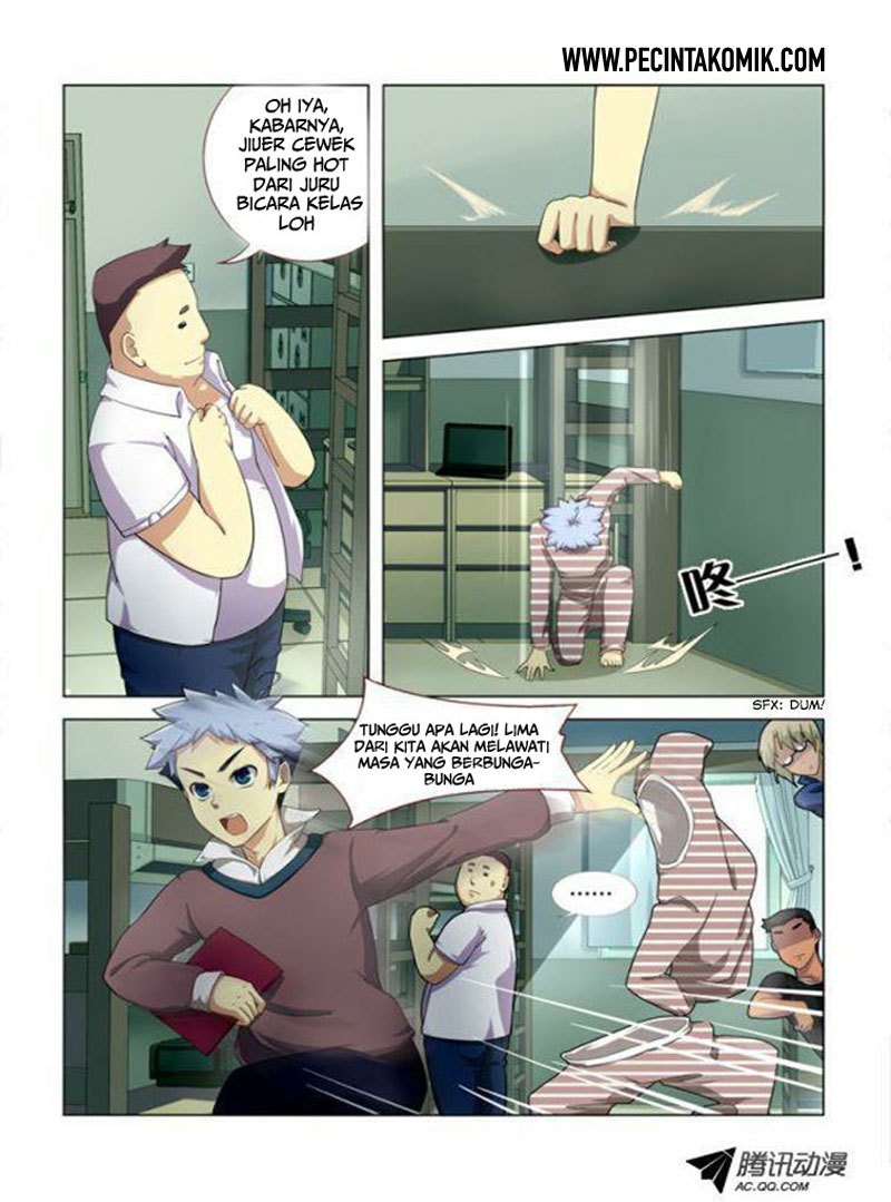 Halaman 52