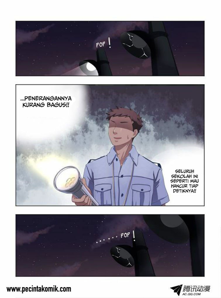 Halaman 7