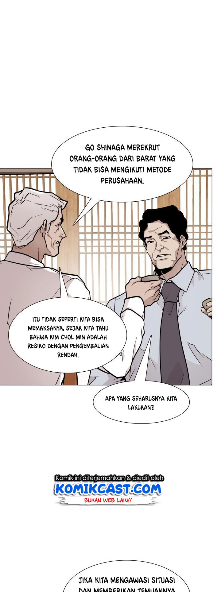 Halaman 19