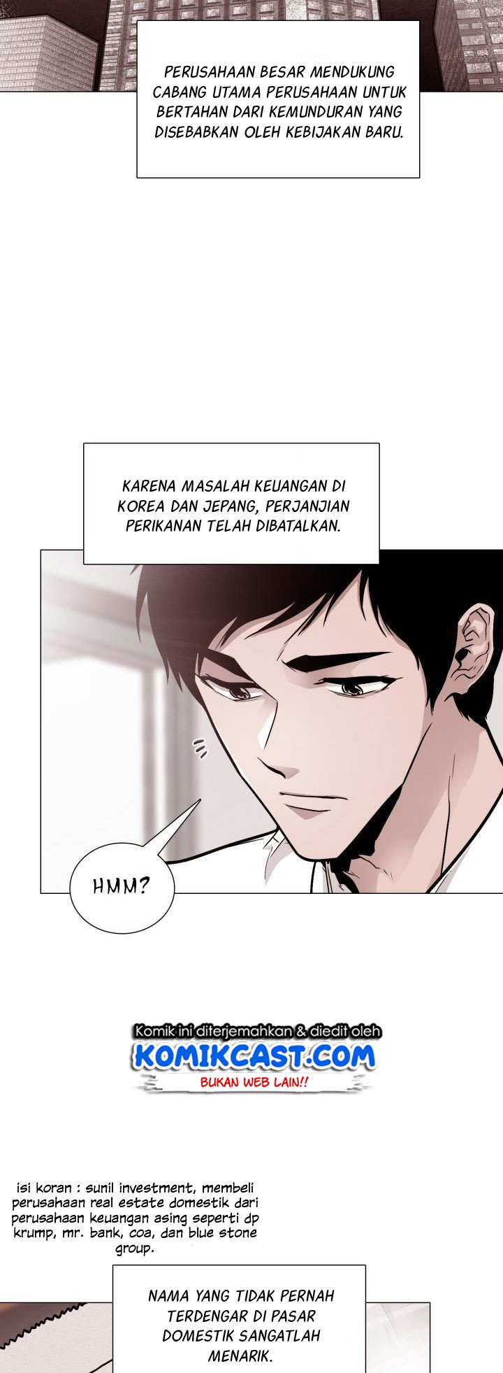Halaman 30