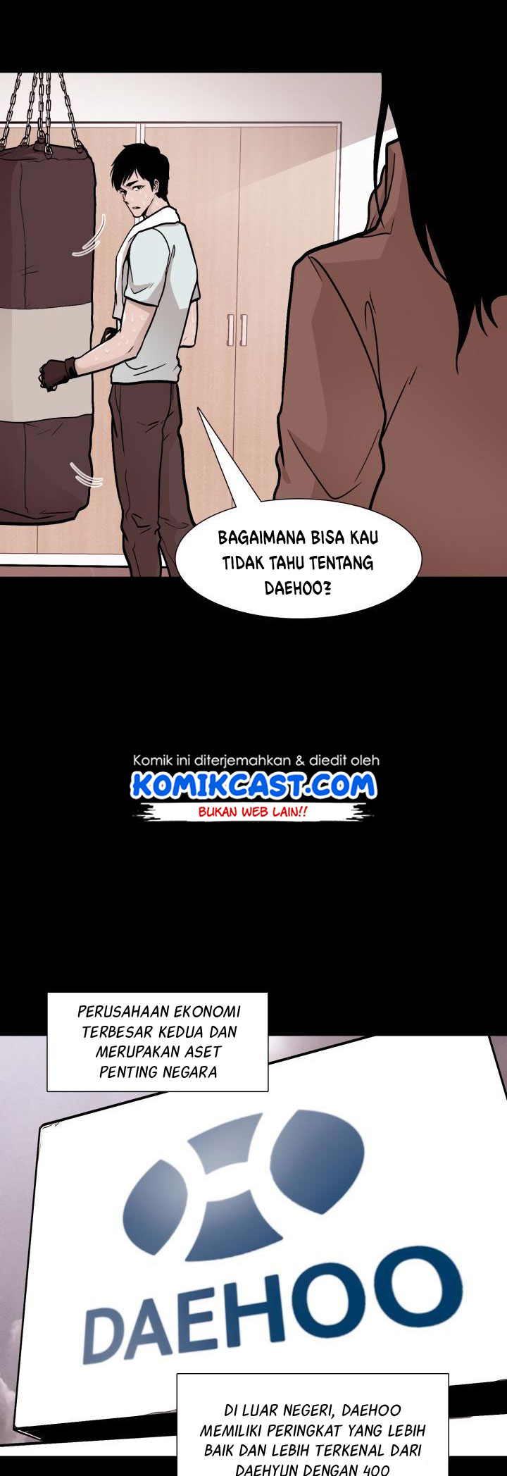 Halaman 36